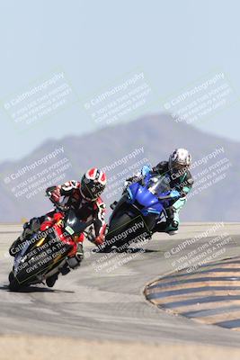 media/Sep-13-2025-2WTD (Sat) [[fb48f02c95]]/B Group/Session 5 (Turn 12)/
